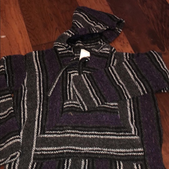 Sweaters | Drug Rug | Poshmark